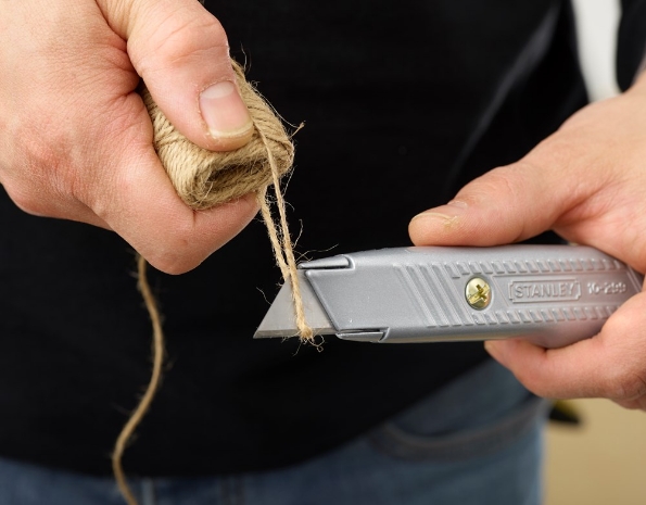 Afbeelding - https-www-ez-catalog-nl-Asset-8f62c7fb93ee4e62b97f3055c58e8ba3-ImageFullSize-2-10-199-A1-jpg